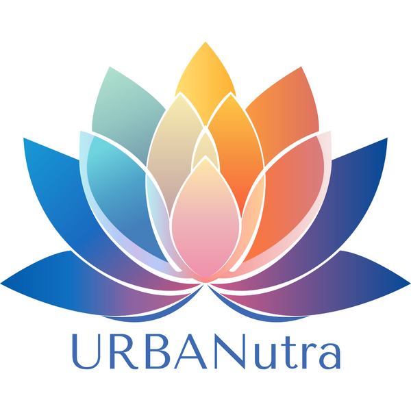 URBANutra